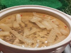 -荣誉大酒楼(元洪店)