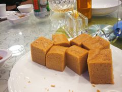 -新塘畔酒楼(里水大道北店)