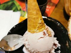 -古田居·特色寿司料理(骏欣中心店)