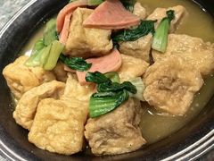 -广合草鸡·泰山炒鸡(擂鼓石店)