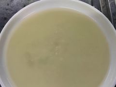 -劈柴院锅贴(沈阳路店)