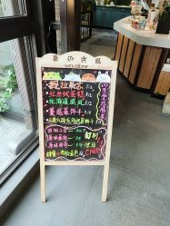 -保丽宝泰母婴护理院·月子中心·产康·中医(常州店)