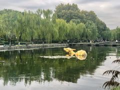 -西湖天地