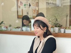 -流酥可心·牛乳蛋糕商店(禾祥西路店)
