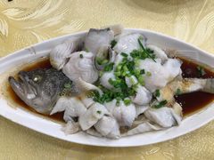 -嘉华海鲜酒家(龙津中路店)