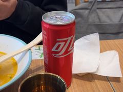 -小杨生煎(松江大学城店)