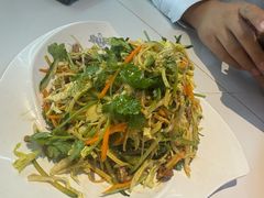 -亿牌牌东北烧烤(博物馆旗舰店)