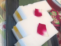 -点都德(广州白云山景区南门店)