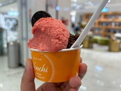 -VENCHI 闻绮(北京汉光店)
