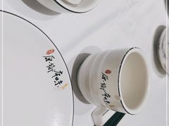 -原鄉本味 楚菜 丹江口鱼(北苑店)