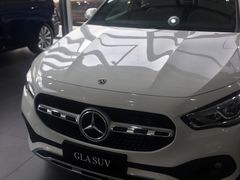 -上海可达汽车销售服务有限公司