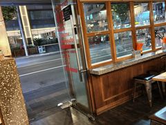 -赣南粉局·江西小炒·锅气炒粉(人民广场店)