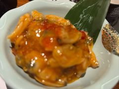 -石葵(锦业时代店)