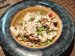 -汤家茗苑·精致私房菜(白沙店)