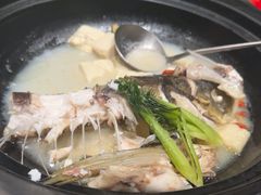 -7017浙菜•建德味(中财店)