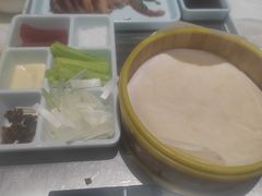 -紫光园(创始店)