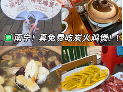 -万达广场(南宁青秀店)
