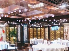 -汉唐宴长安食府