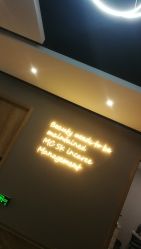 -MC皮肤管理中心