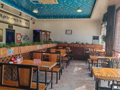 -漕河全驴宴饭店(徐水店)