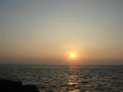 -东极岛景区