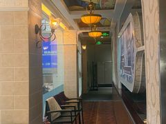 -欧罗巴·欧式西餐(欧亚卖场店)