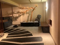 -春熙台韩国料理·章鱼肥牛(西丽店)