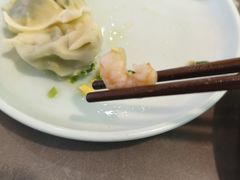 -比尔森巴西烤肉自助(红旗街店)