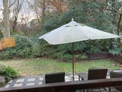 -杭州西子湖四季酒店-WL BISTRO西湖餐厅(灵隐路店)