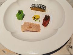 -曼格纳·曼芯馆(杨浦店)