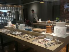 -A380视光·蔡司眼镜店(锦艺城店)