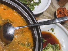 -金佬馆·川菜(芜湖繁昌华亿店)