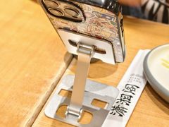 -潇湘阁(尚都SOHO店)