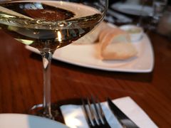 -弗兰克牛排西餐厅Ribone steak house(柠檬花园店)