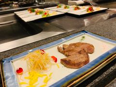 -田舍家Inakaya(天汇igc店)