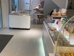 -派斯俊·本味(解放南路店)