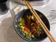 -钢管厂五区小郡肝火锅串串香(清河店)