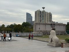 -揭阳楼