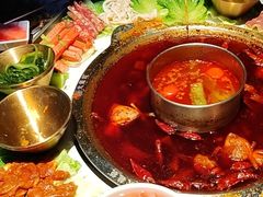 -音乐派KTV(银泰城店)