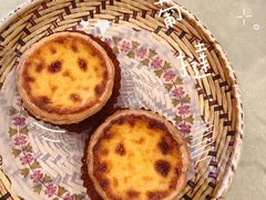 -顺风山庄(水濂山店)