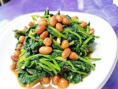 -东北饺子王(港澳广场购物中心店)