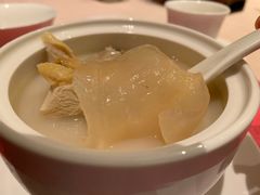 -陶陶居海鲜酒家(新马路店)