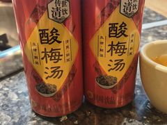 -蜀大侠火锅(春熙路店)