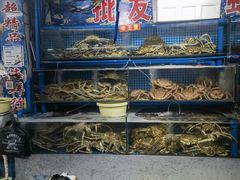 -桃源市场(解放路店)