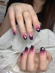-屿晴·科技美肤SPA美甲美睫