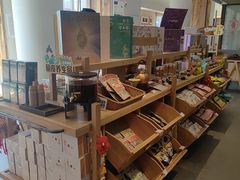 -长春堂顺时而饮(前门店)