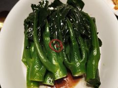 -锦府园·新台州菜(合生汇店)