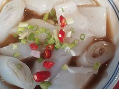 -小板凳(四公里店)