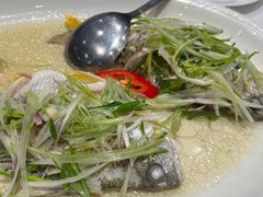 -粥旺庄(芳村店)