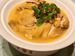 -老友王·南宁特色菜(金汇如意坊店)